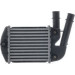 Mahle | Ladeluftkühler | CI 685 000S Mahle | Ladeluftkühler | CI 685 000S