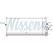 Nissens | Kondensator, Klimaanlage | 94521 Nissens | Kondensator, Klimaanlage | 94521