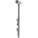 Mahle | Kondensator, Klimaanlage | AC 453 000P Mahle | Kondensator, Klimaanlage | AC 453 000P