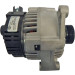 Hella | Generator | 8EL 012 427-101