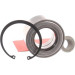 SKF | Radlagersatz | VKBA 6578