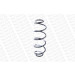 Monroe | Fahrwerksfeder | SE3420 Monroe | Fahrwerksfeder | SE3420