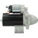 PSH | Starter | 500.510.093.010 PSH | Starter | 500.510.093.010