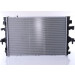 Nissens | Kühler, Motorkühlung | 65283A Nissens | Kühler, Motorkühlung | 65283A