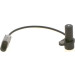 BOSCH | Impulsgeber, Kurbelwelle | 0 261 210 261