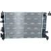NRF | Kühler, Motorkühlung | 59149 NRF | Kühler, Motorkühlung | 59149
