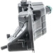 Mahle | Ausgleichsbehälter, Kühlmittel | CRT 34 000S