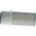 BOSCH 1 457 433 200 Luftfilter BOSCH 1 457 433 200 Luftfilter
