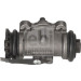 FEBI BILSTEIN 185615 Radbremszylinder FEBI BILSTEIN 185615 Radbremszylinder