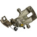 Maxgear | Bremssattel | 82-0347 Maxgear | Bremssattel | 82-0347