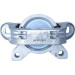 Maxgear | Lagerung, Motor | 76-0040