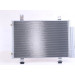 Nissens | Kondensator, Klimaanlage | 940057 Nissens | Kondensator, Klimaanlage | 940057