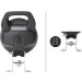 Hella | Arbeitsscheinwerfer | 1G4 003 470-031 Hella | Arbeitsscheinwerfer | 1G4 003 470-031