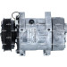 32170 Kompressor, Klimaanlage EASY FIT
