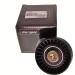 Maxgear | Umlenk-/Führungsrolle, Keilrippenriemen | 54-0072 Maxgear | Umlenk-/Führungsrolle, Keilrippenriemen | 54-0072
