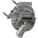 Mahle | Kompressor, Klimaanlage | ACP 548 000P