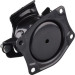 Tedgum | Lagerung, Motor | 00263076 Tedgum | Lagerung, Motor | 00263076