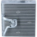 NRF Verdampfer, Klimaanlage EASY FIT 36140