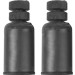 PK013 Staubschutzsatz, Stoßdämpfer PROTECTION KIT PK013 Staubschutzsatz, Stoßdämpfer PROTECTION KIT