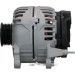 PSH | Generator | 105.528.120.010 PSH | Generator | 105.528.120.010