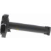Vemo | Sensor, Motorölstand | V20-72-5294 Vemo | Sensor, Motorölstand | V20-72-5294