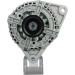 PSH | Generator | 505.549.120.014 PSH | Generator | 505.549.120.014