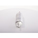 BOSCH | Kraftstoffpumpe | 0 580 464 090 BOSCH | Kraftstoffpumpe | 0 580 464 090