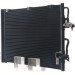 Mahle | Kondensator, Klimaanlage | AC 377 001S Mahle | Kondensator, Klimaanlage | AC 377 001S