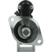 PSH | Starter | 690.559.112.200 PSH | Starter | 690.559.112.200