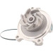 SKF | Wasserpumpe | VKPC 86619 SKF | Wasserpumpe | VKPC 86619