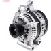 Denso | Generator | DAN1208