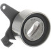 SKF | Spannrolle, Zahnriemen | VKM 74201 SKF | Spannrolle, Zahnriemen | VKM 74201