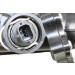 Metzger | Thermostat, Kühlmittel | 4006351 Metzger | Thermostat, Kühlmittel | 4006351