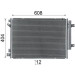 Mahle | Kondensator, Klimaanlage | AC 1025 000S Mahle | Kondensator, Klimaanlage | AC 1025 000S
