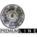 Mahle | Kupplung, Kühlerlüfter | CFC 122 000P Mahle | Kupplung, Kühlerlüfter | CFC 122 000P