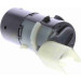 V20-72-0017 Sensor, Einparkhilfe Original VEMO Qualität