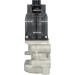 NRF | AGR-Ventil | 48713 NRF | AGR-Ventil | 48713