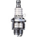 Denso | Zündkerze | W22M-U Denso | Zündkerze | W22M-U