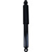 Sachs | Stoßdämpfer | 313 504 Sachs | Stoßdämpfer | 313 504