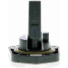 V10-72-1097 Sensor, Motorölstand Original VEMO Qualität V10-72-1097 Sensor, Motorölstand Original VEMO Qualität