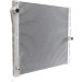Mahle | Kühler, Motorkühlung | CR 1050 000S Mahle | Kühler, Motorkühlung | CR 1050 000S