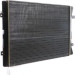 Mahle | Kühler, Motorkühlung | CR 2038 000S Mahle | Kühler, Motorkühlung | CR 2038 000S