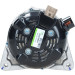 PSH | Generator | 595.545.160.050