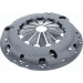 SACHS 3000 951 552 Kupplungssatz SACHS 3000 951 552 Kupplungssatz