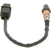 BOSCH | Lambdasonde | 0 281 004 572 BOSCH | Lambdasonde | 0 281 004 572