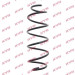 RH3281 Fahrwerksfeder K-Flex