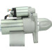 PSH | Starter | 830.917.102.030 PSH | Starter | 830.917.102.030