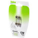 Valeo | Glühlampe, Einstiegleuchte | 032124