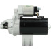 PSH | Starter | 750.501.092.010 PSH | Starter | 750.501.092.010