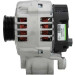 PSH | Generator | 205.512.120.004 PSH | Generator | 205.512.120.004